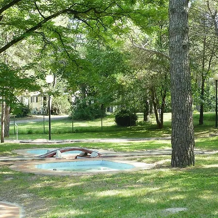 Belvedere, דירה *