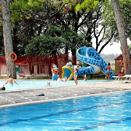דירה Belvedere,